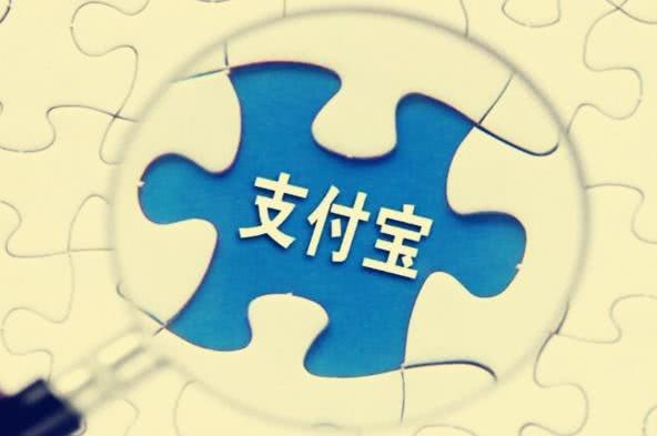 2025不查征信容易借款的平台，今年可以尝试这五个借款不查征信的网贷