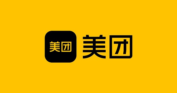 2025不查征信不风控的口子，专业解读五个无视一切风控申请就秒下的口子