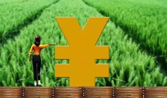 2025不查征信当天放款，专业解读五个不查征信下款快的网贷