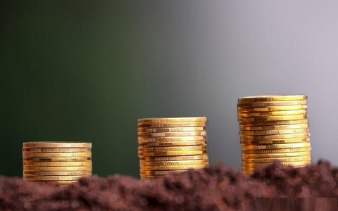 2025不查征信好下款的网贷，今年可以尝试这五个小额贷款无征信秒通过