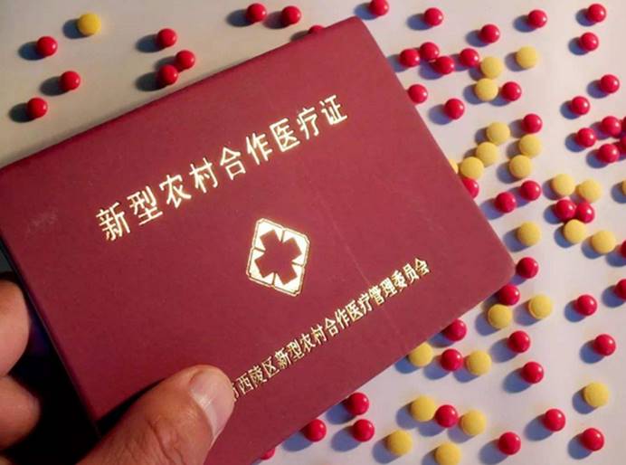 2025最新甘肃714下款口子，精心整理五个什么贷款最容易下款
