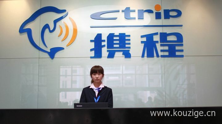 2025网贷能下款的口子，整理五个征信花了能下的贷款口子