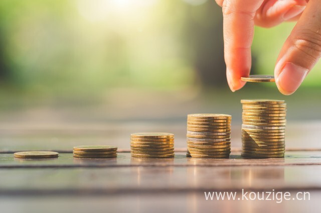 2025不查征信11个口子，盘点五个不看征信小额贷款