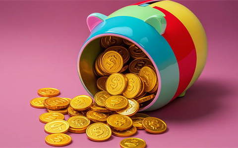 2025不查征信14天的口子，精心整理五个714必下口子借款平台