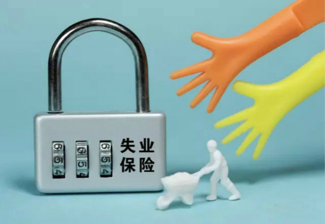 2025高炮口子合集软件，有什么秒下款的7天高炮