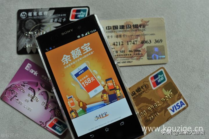 2025网贷哪些口子好下款，专业解读五个什么网贷好下款