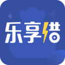 2025百分百下款的714口子，盘点五个714必下口子
