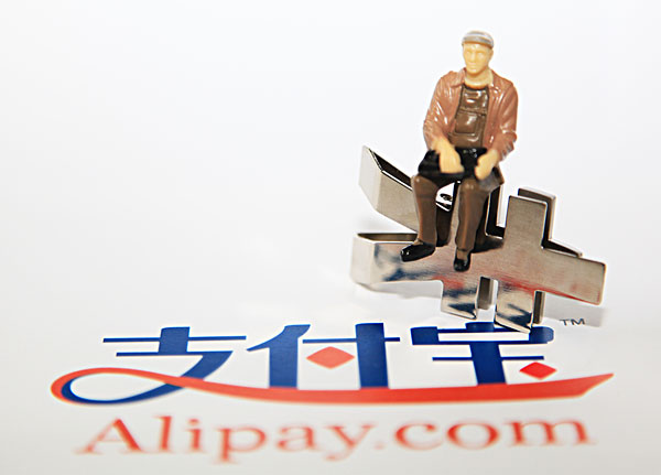 2025必下款714天高炮，整理五个714必下口子借款平台