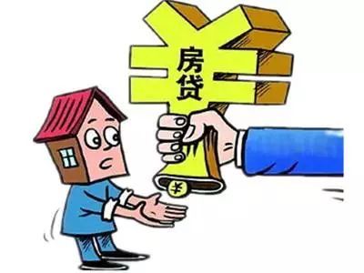 2025不查征信的软件贷款，精心整理五个借3000不看征信秒下款