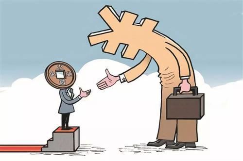 2025不查征信的口子5022，权威整理五个借3000不看征信秒下款