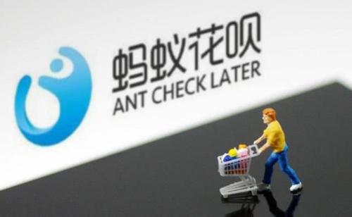 2025不查征信有哪些口子，权威整理五个什么口子不看征信必下款