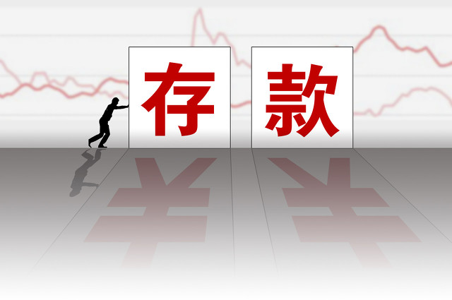 2025七天贷款口子app，专业解读五个7-14天短期小贷app