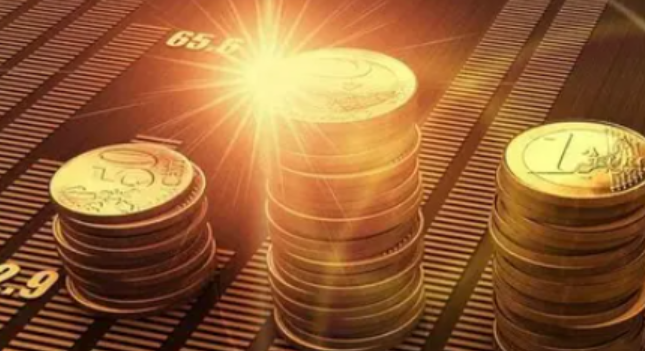 2025放款简单不查征信，权威整理五个不审核不看征信直接下款