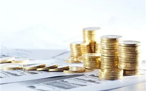 2025网贷下款快的口子，盘点五个网贷最快最容易下款
