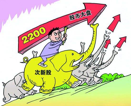 2025年714哪个渠道好下款，盘点五个现在714还能借吗