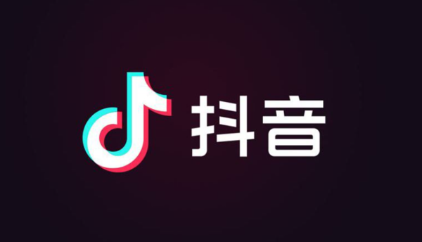 有哪些容易下款的网贷口子，今年推荐五个2025黑户烂户秒下3000