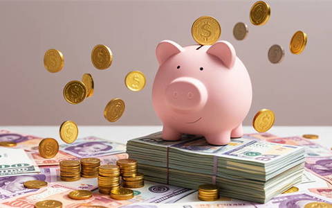 2025不查征信秒下款贷款，专业解读五个真正不查征信的贷款
