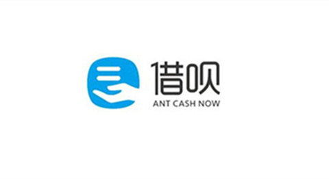 2025申请必过的小额贷款口子，专业解读五个借5000不看征信秒下款