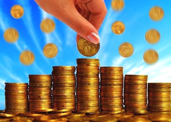 2025最易通过的小额贷款口子，汇总五个非常好通过的小额贷款