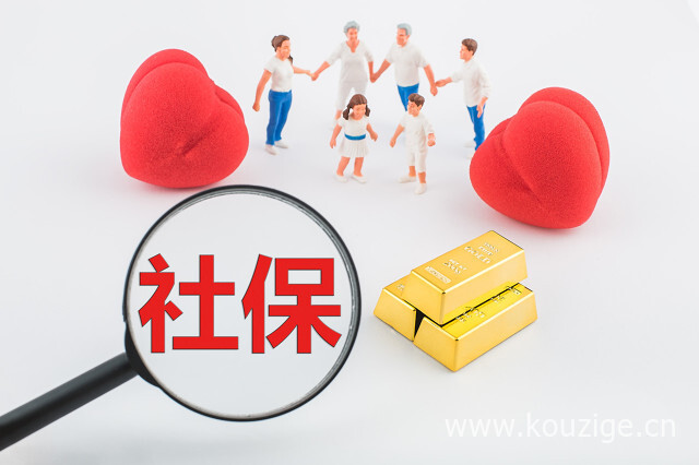 2025不查征信不查负债的，专业梳理五个不查征信的借款