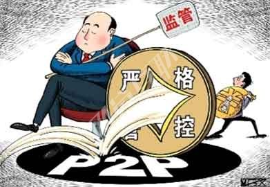2025不查征信的靠谱借款平台，今年推荐五个什么平台贷款好通过不看征信