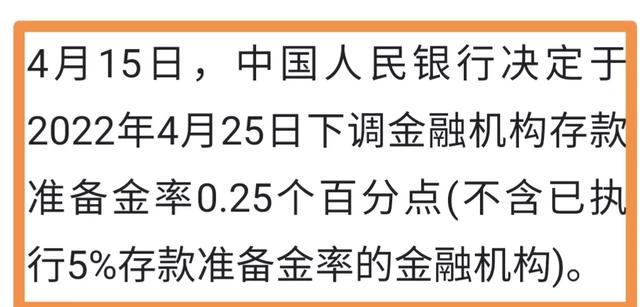 2025网贷不查征信的口子，网贷平台不看征信的口子