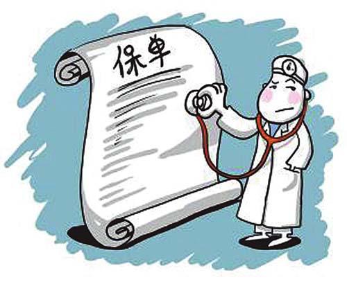 2025芝麻分口子不查征信，权威概括五个不看征信的小额借钱