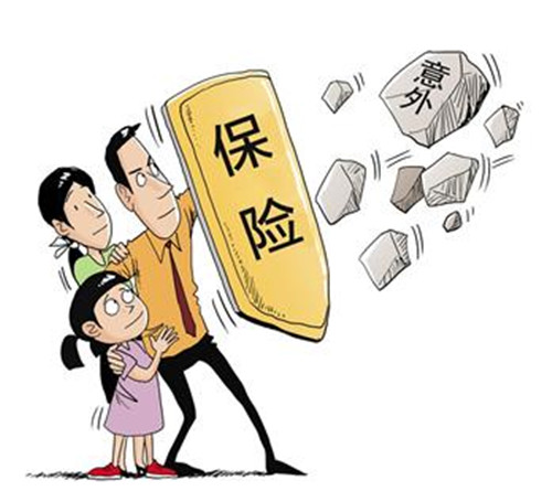 2025宁波高炮口子不下款，整理五个网黑能下款的口子