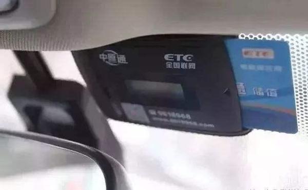 2025最好下款的高炮口子，网黑能下款的口子