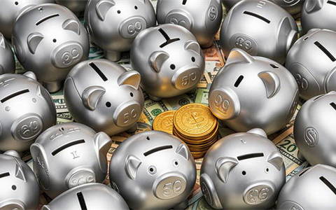 2025不查征信小额贷款黑户，权威整理五个不看征信黑户秒过的网贷