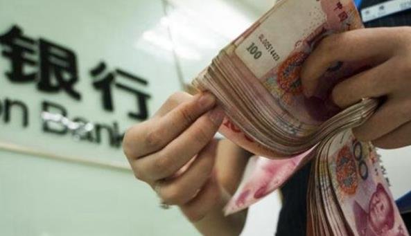 2025不查征信负债的分期贷款，专业概括五个借3000不看征信秒下款