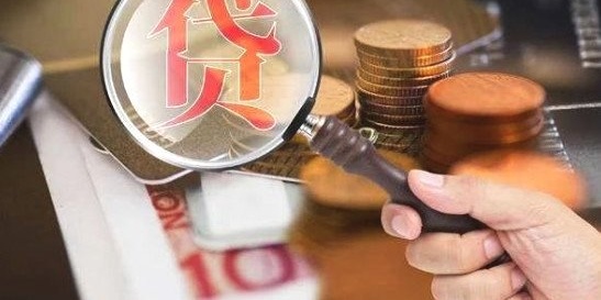 2025逾期能下款的714，权威整理五个还有714下款口子吗
