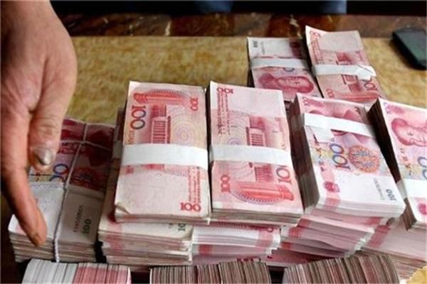 2025网贷下款3000的口子，权威整理五个不审核直接放款5000