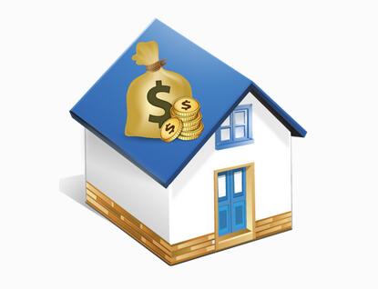 2025不查征信的放水新口子，罗列五个不看征信秒批的借款