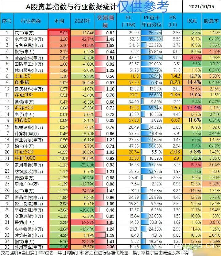 2025最新不查征信的借款平台，专业解读五个714必下口子借款平台