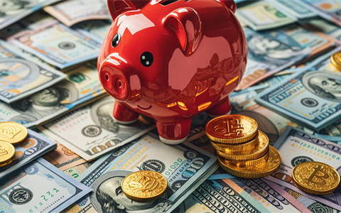 2025不查征信下款快的贷款，今年可以尝试这五个真正不查征信的贷款