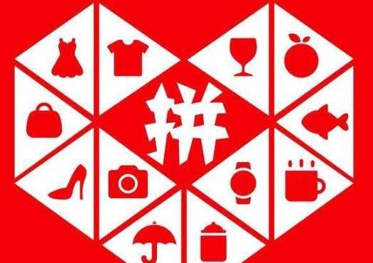2025网贷两万哪个口子下款快，盘点五个2025能下款的网贷口子