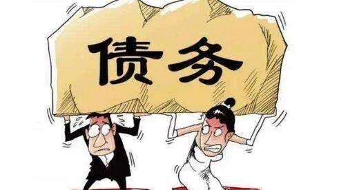 2025不查征信秒放款的平台，今年推荐五个哪个借款平台容易放款