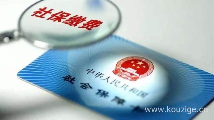 2025贵阳黑户不查征信买车，安利五个无视征信黑白100%秒下网贷