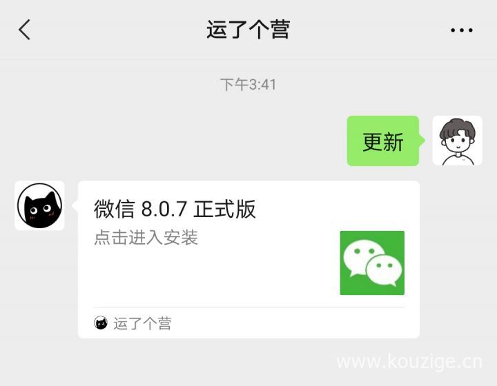 2025超级高炮下款口子，盘点五个高炮3000到账2100的口子