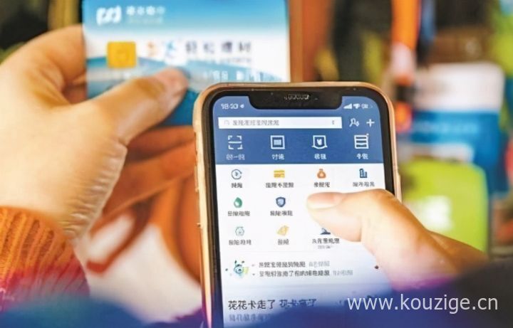 2025能下款500网贷口子，安利五个300到500小额预支
