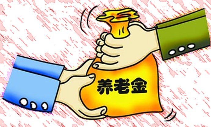 2025年714救急猫自动下款，权威概括五个714必下口子借款平台