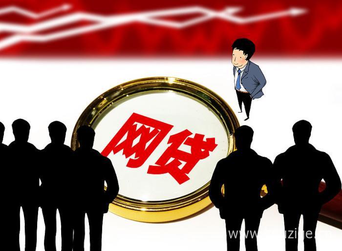 2025年714高炮口子有新的吗，专业梳理五个近期714能下款口子