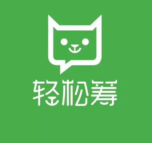 2025年714高炮口子哪个好，专业概括五个714高炮下款条件