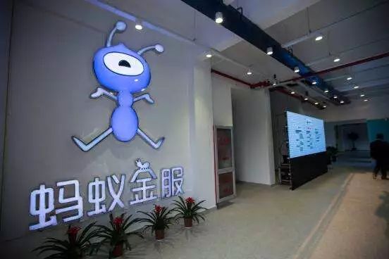 2025不查征信做黑户贷款，盘点五个真正不查征信的贷款