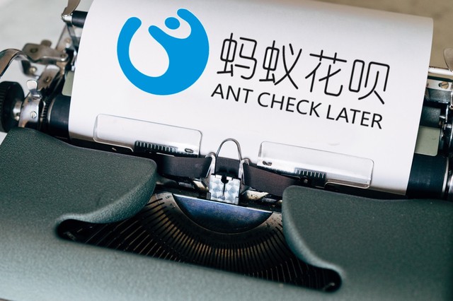 2025下款不查征信的，精心整理五个什么网贷不查征信好下款