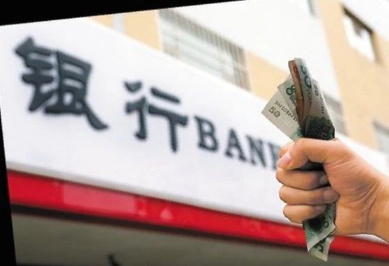 2025年714高炮容易下款，精心整理五个现在714全部审核不过了