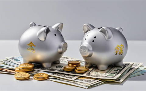 2025天选的下款口子高炮，今年推荐五个可以下款的口子2025