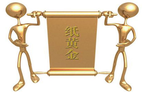 2025高炮下款的网贷口子，专业解读五个高利贷贷款app入口