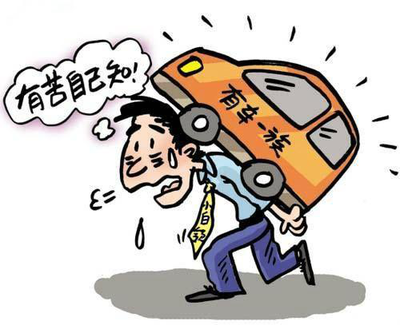 2025不查征信负债，精心整理五个哪个平台不查征信负债